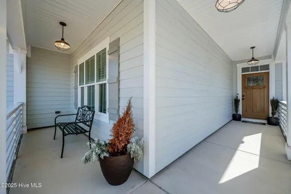 $2,400 | 152 Streambed Way, Hampstead, NC 28443