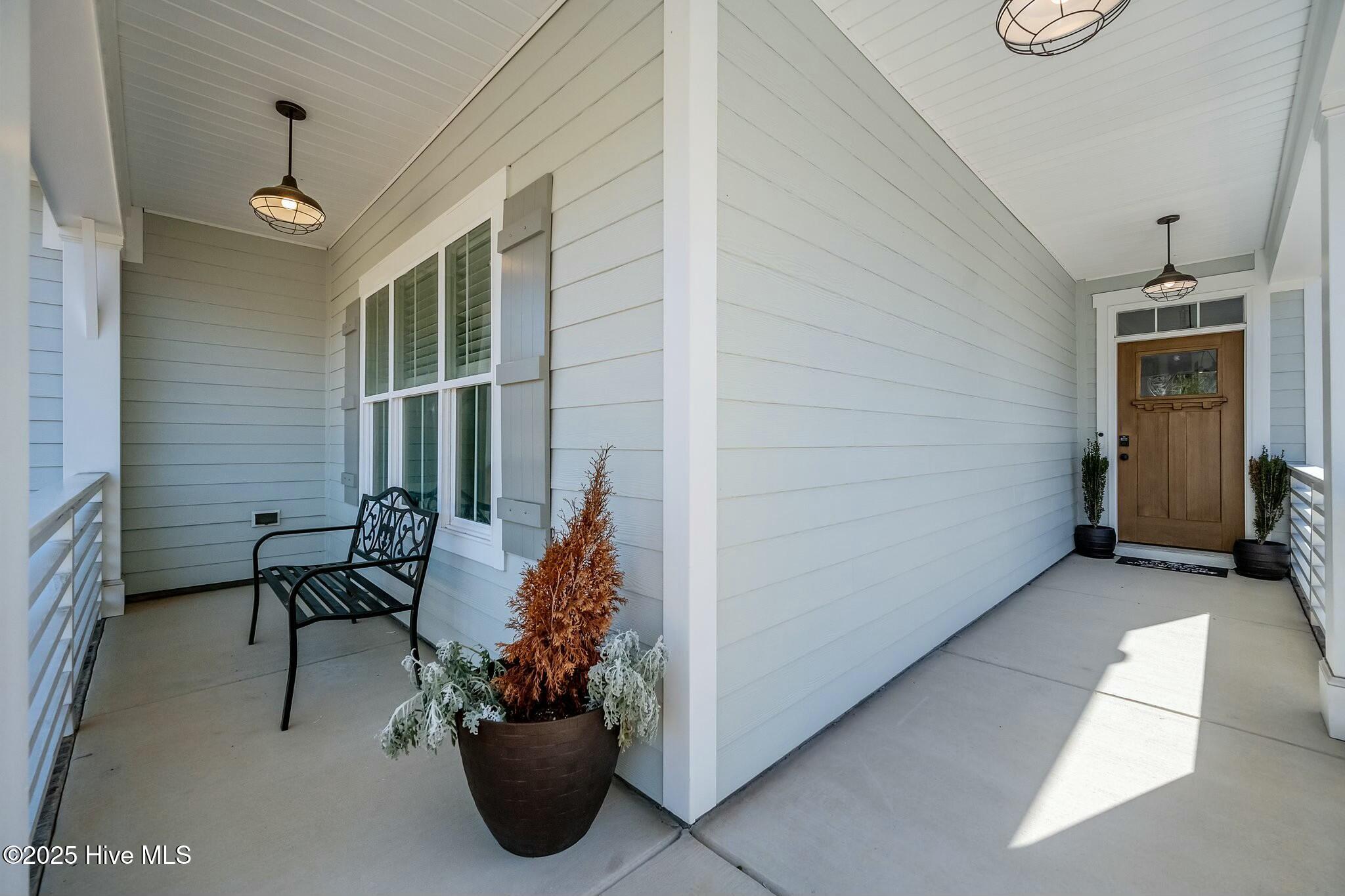 152 Streambed Way Hampstead, NC 28443 - Photo 30 of 47 tempImageUG7W4i