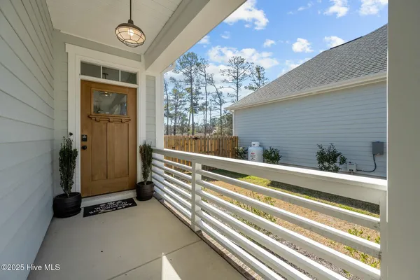 $2,400 | 152 Streambed Way, Hampstead, NC 28443