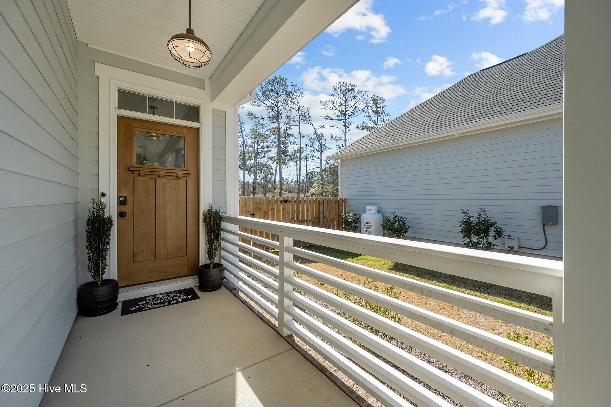152 Streambed Way Hampstead, NC 28443 - Photo 31 of 47 tempImageLxAGp5