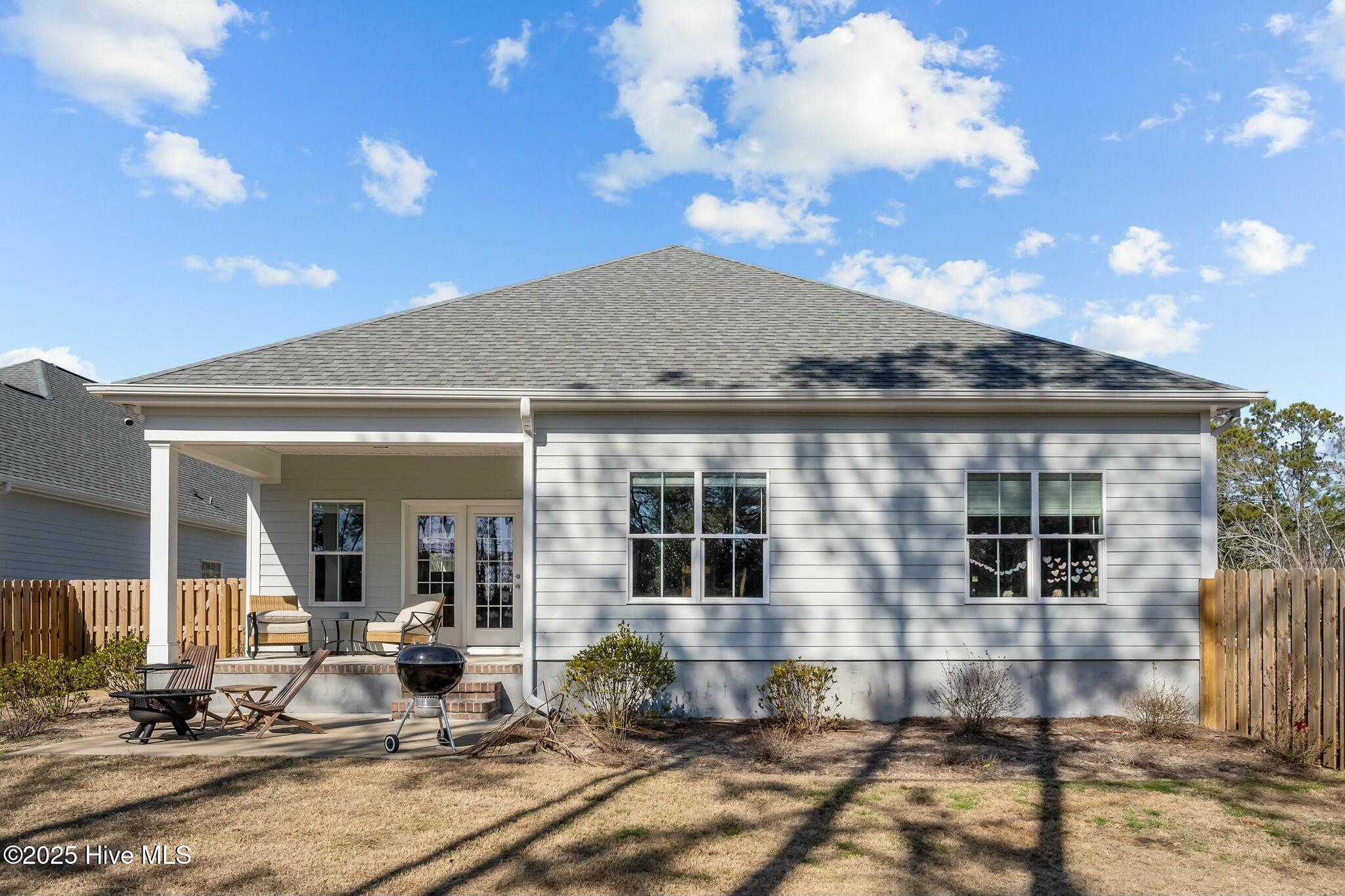 152 Streambed Way Hampstead, NC 28443 - Photo 32 of 47 tempImagehgXXbk