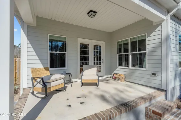 $2,400 | 152 Streambed Way, Hampstead, NC 28443