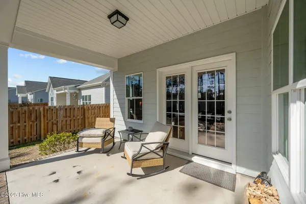 $2,400 | 152 Streambed Way, Hampstead, NC 28443