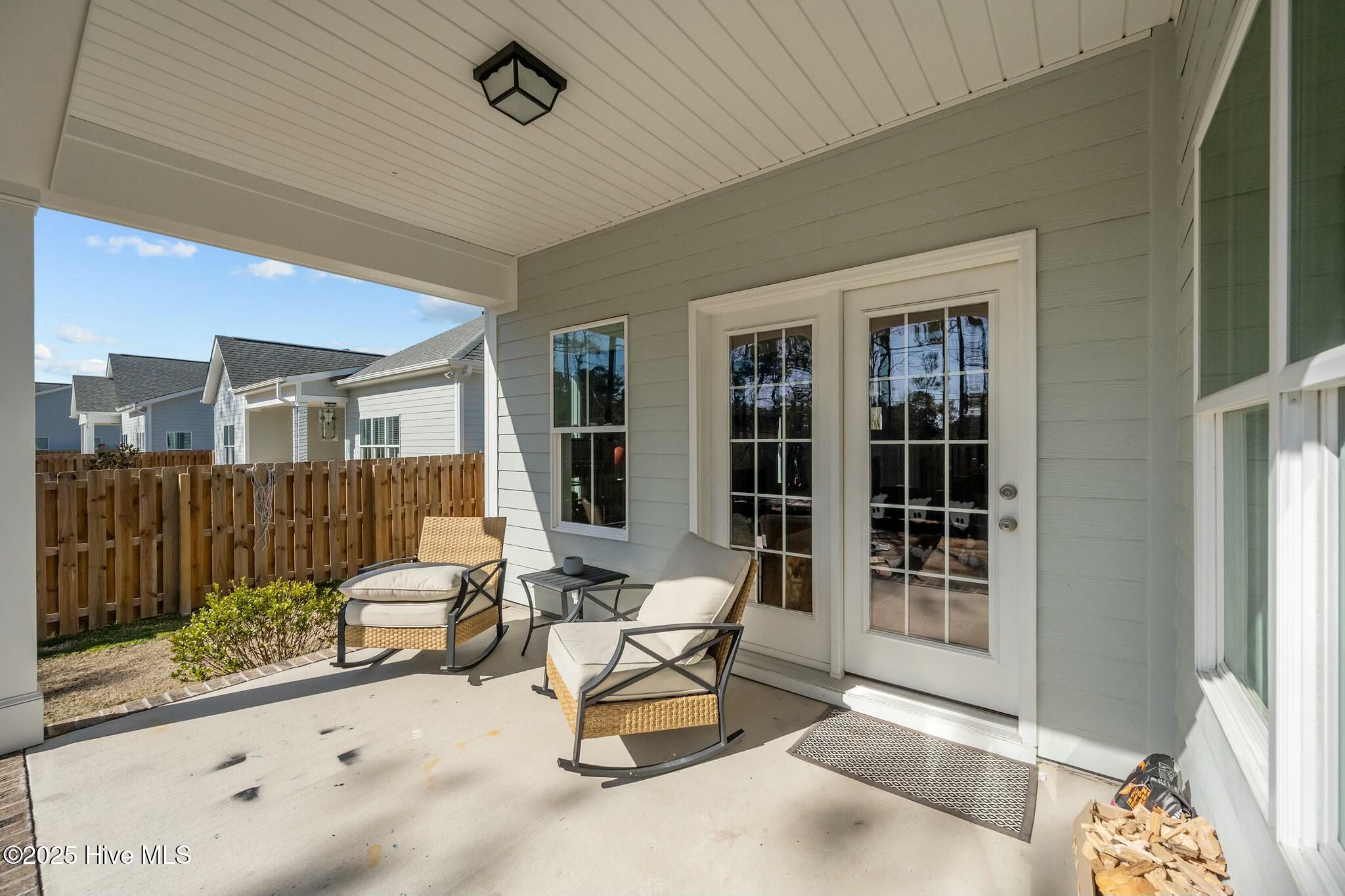 152 Streambed Way Hampstead, NC 28443 - Photo 36 of 47 tempImageThWgCQ