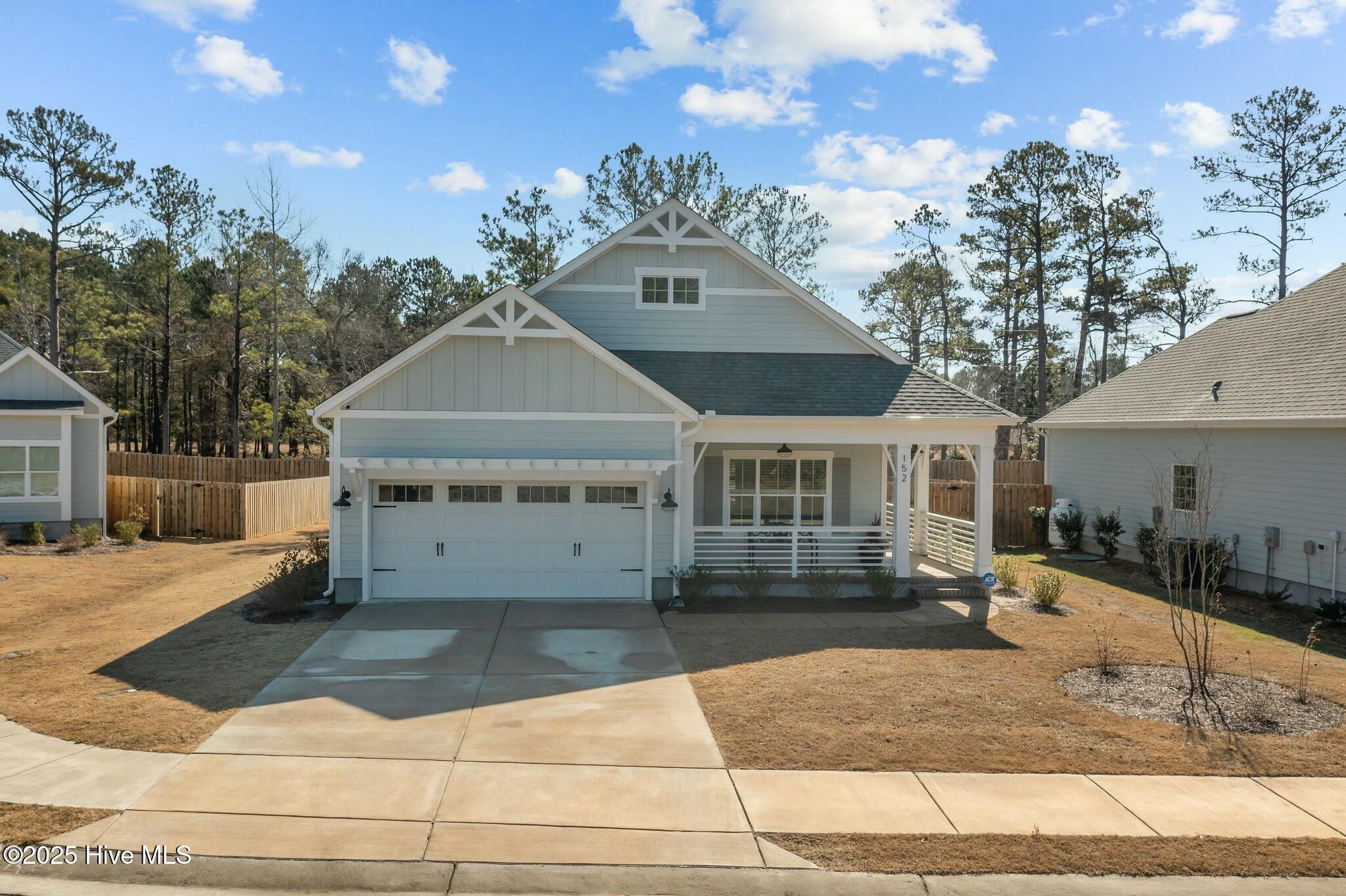 152 Streambed Way Hampstead, NC 28443 - Photo 37 of 47 tempImagezEl1dd