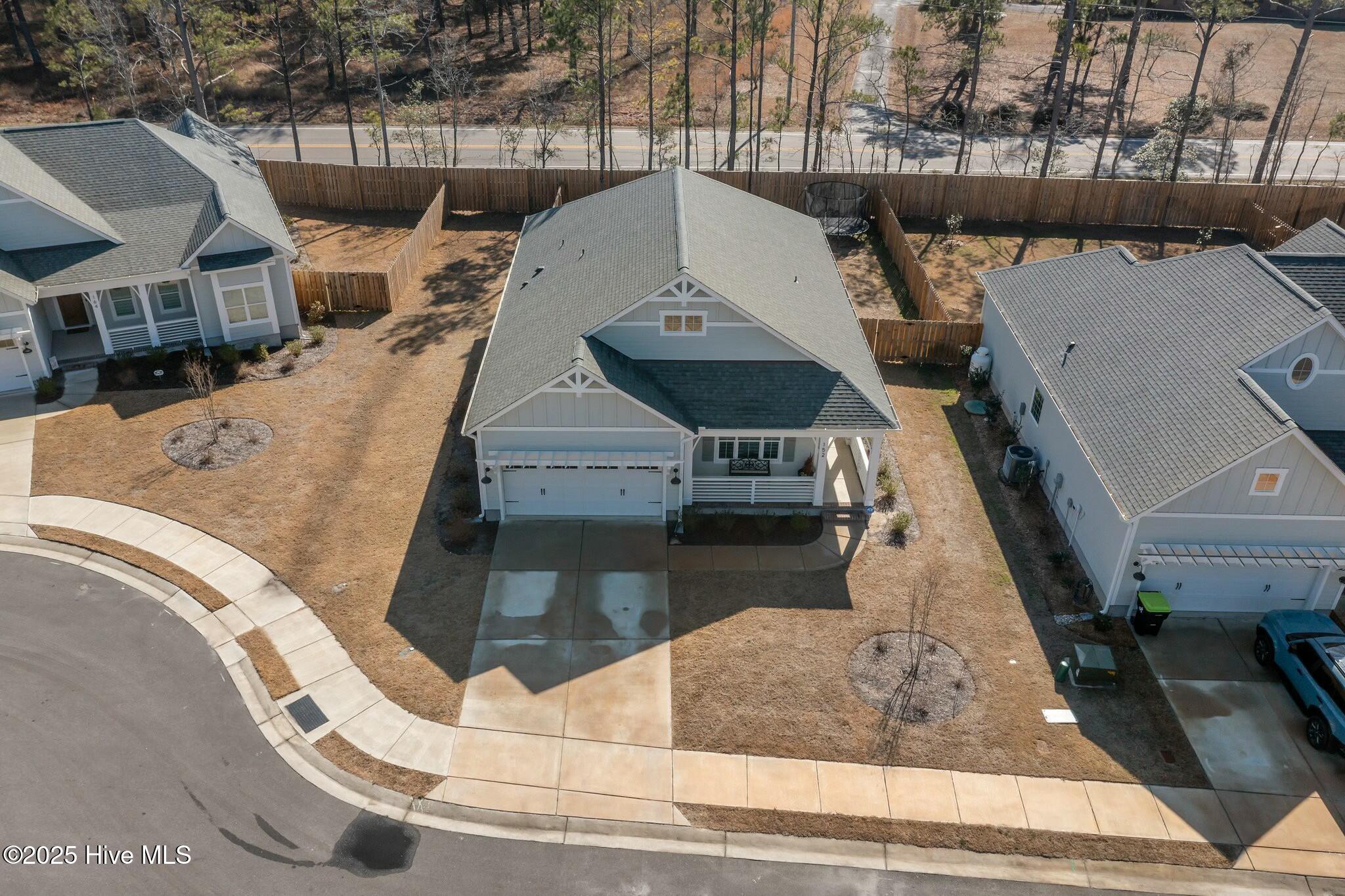 152 Streambed Way Hampstead, NC 28443 - Photo 38 of 47 tempImage63M2b8