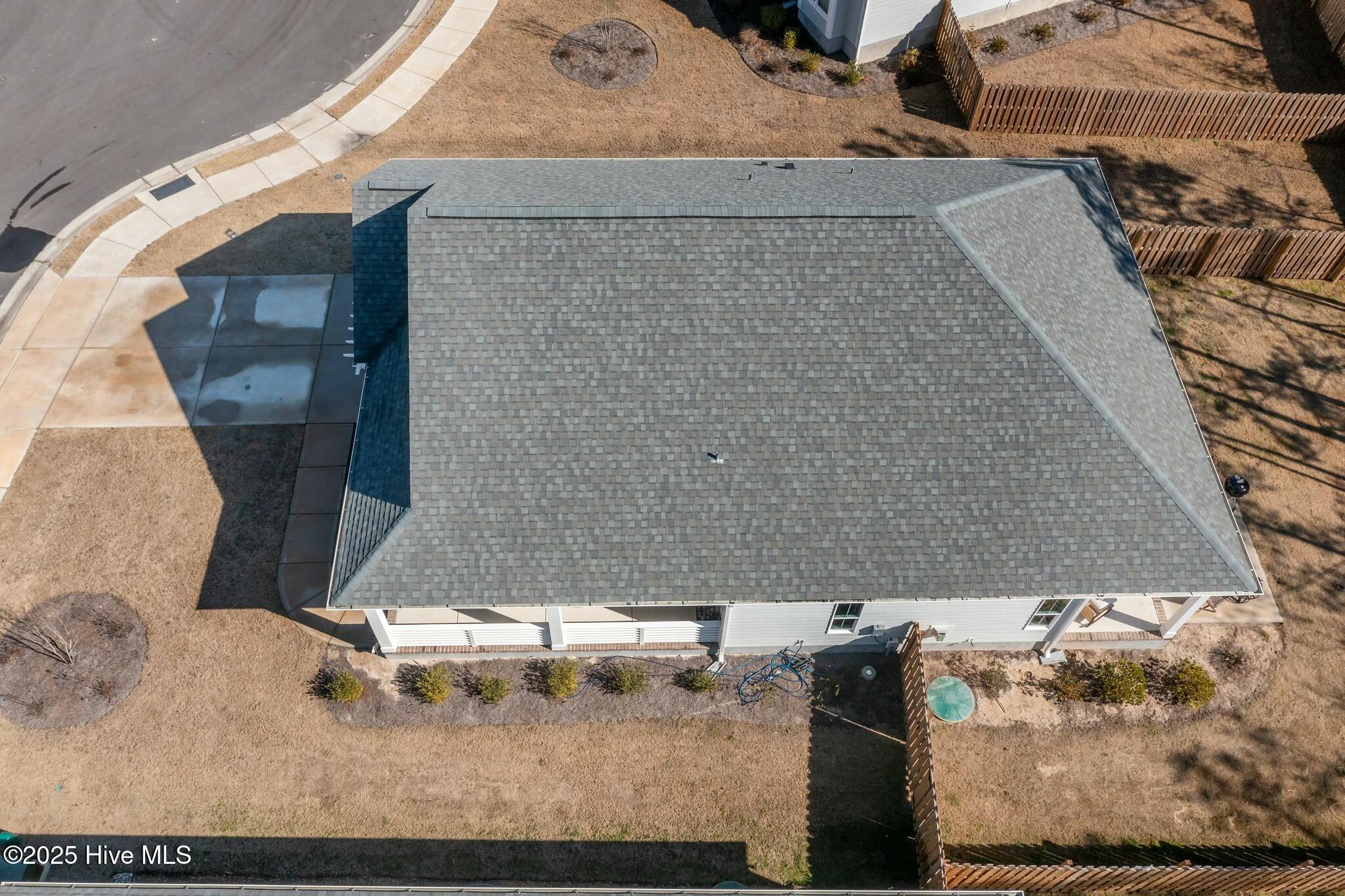 152 Streambed Way Hampstead, NC 28443 - Photo 40 of 47 tempImagexGuFMi