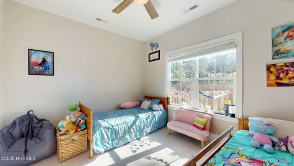 $2,400 | 152 Streambed Way, Hampstead, NC 28443