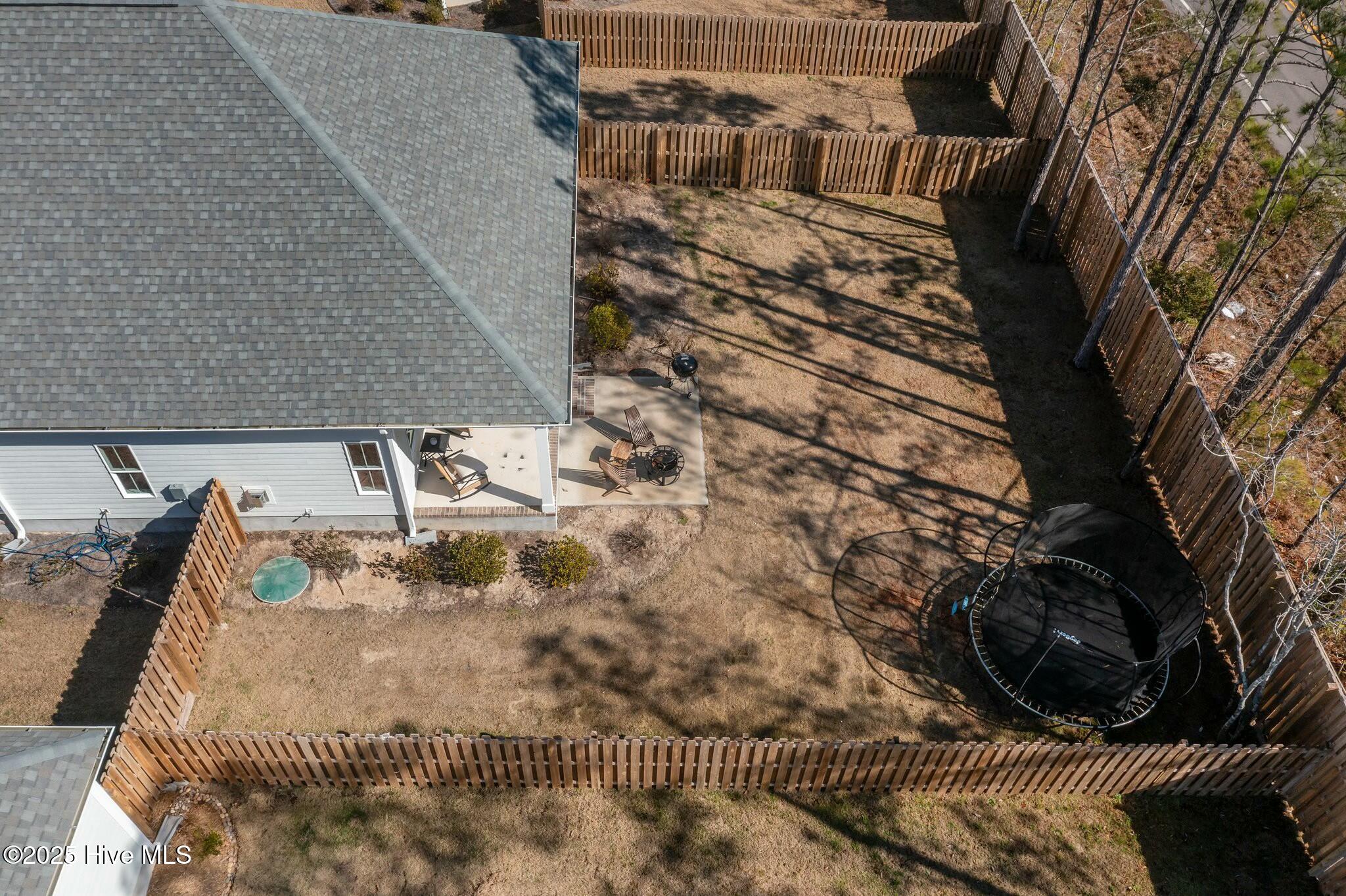 152 Streambed Way Hampstead, NC 28443 - Photo 41 of 47 tempImageFx6owf