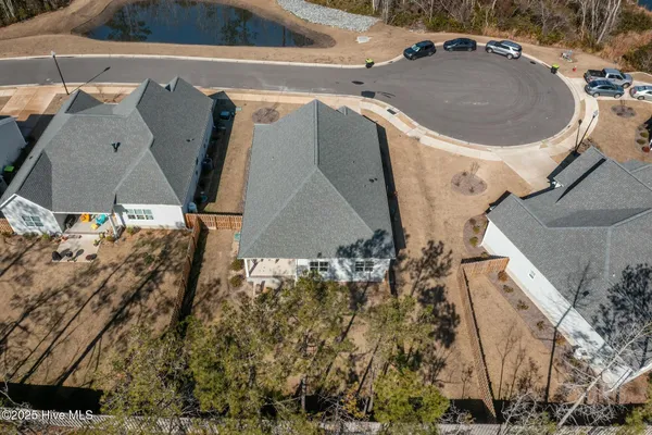 $2,400 | 152 Streambed Way, Hampstead, NC 28443