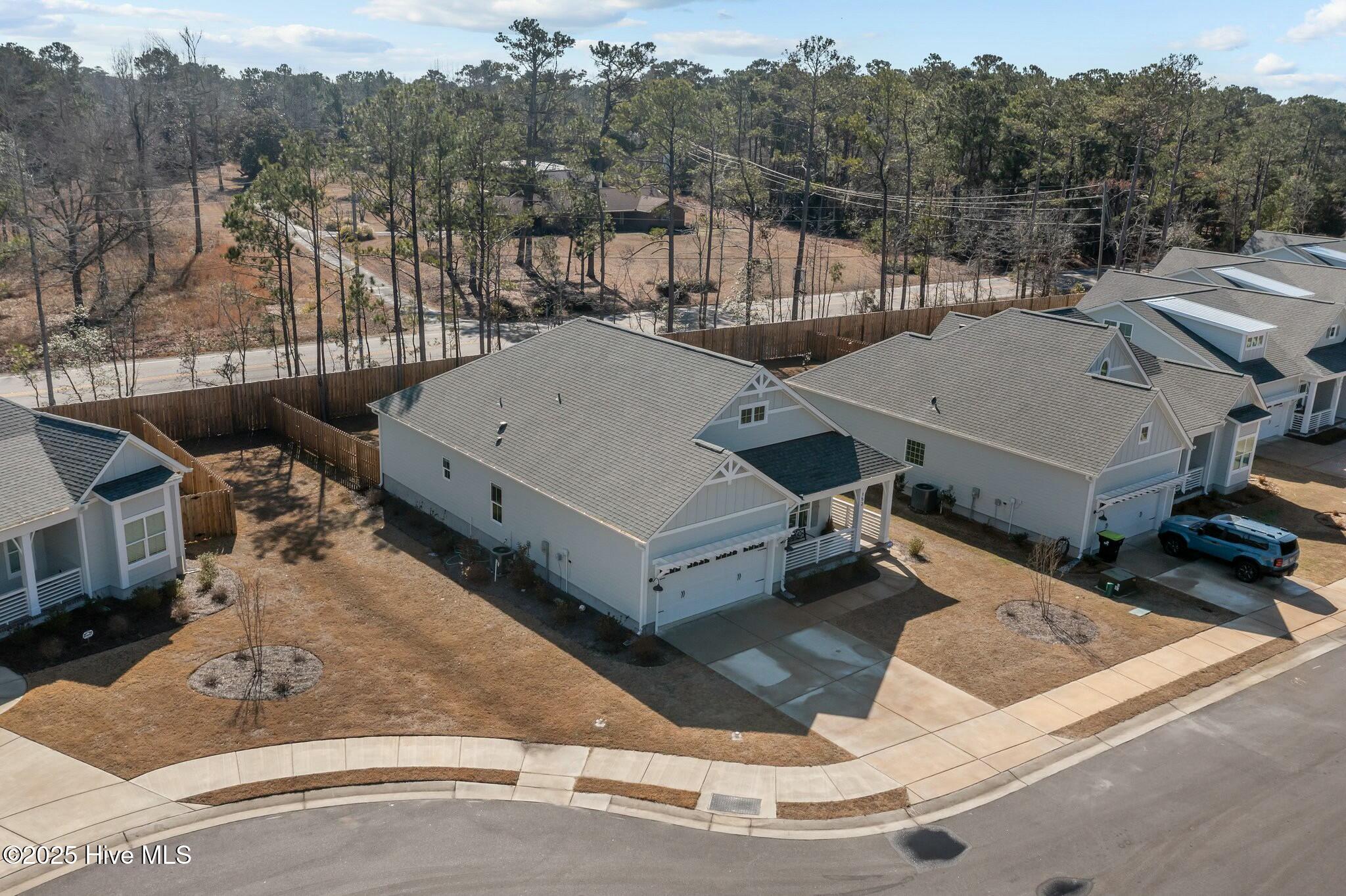 152 Streambed Way Hampstead, NC 28443 - Photo 45 of 47 tempImagemHmHxk