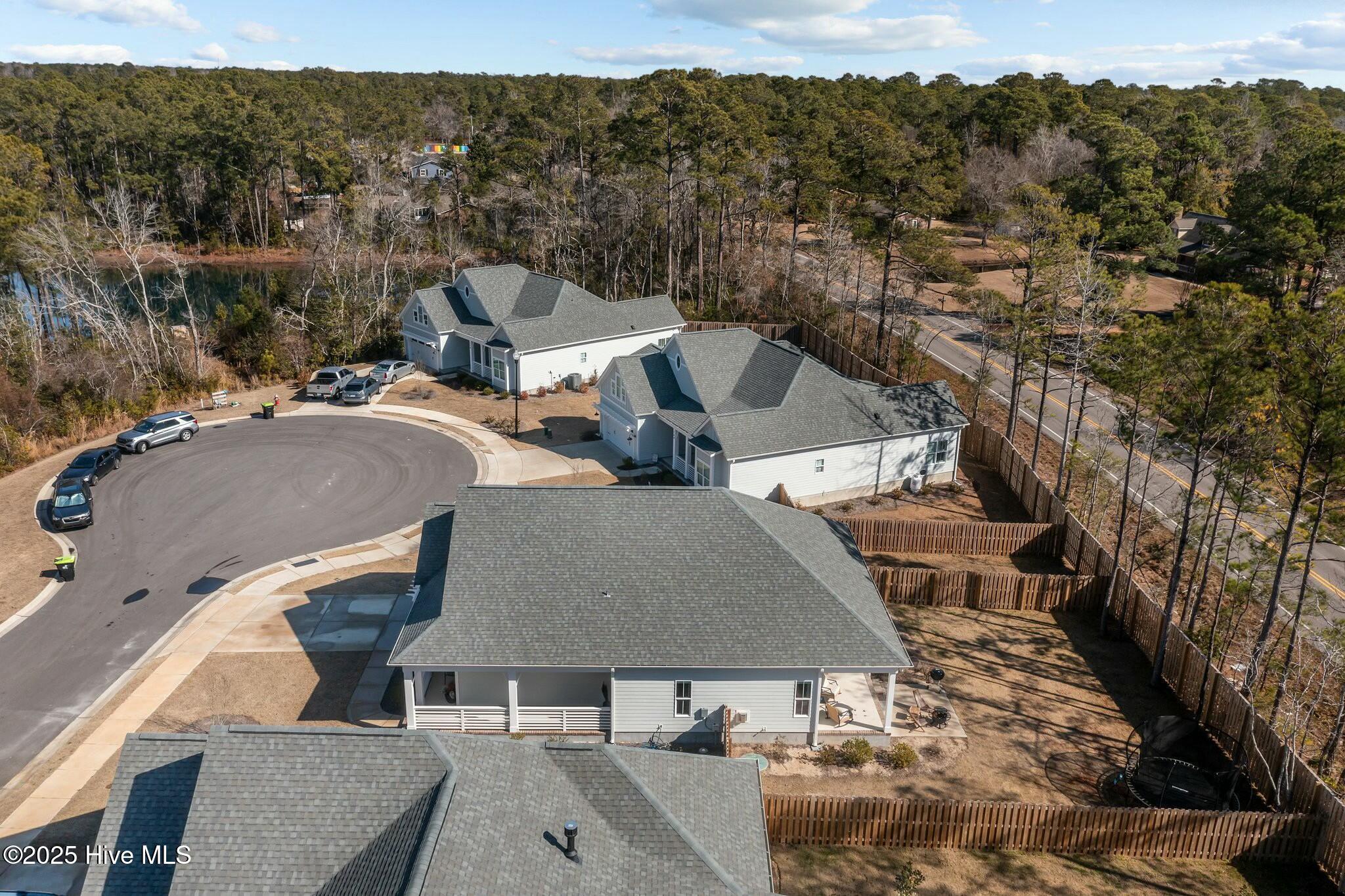 152 Streambed Way Hampstead, NC 28443 - Photo 47 of 47 tempImageuwuQ7y