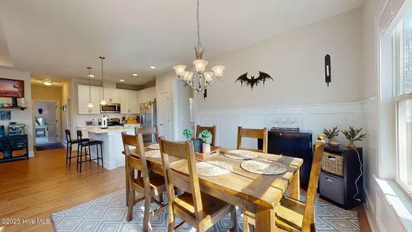 $2,400 | 152 Streambed Way, Hampstead, NC 28443