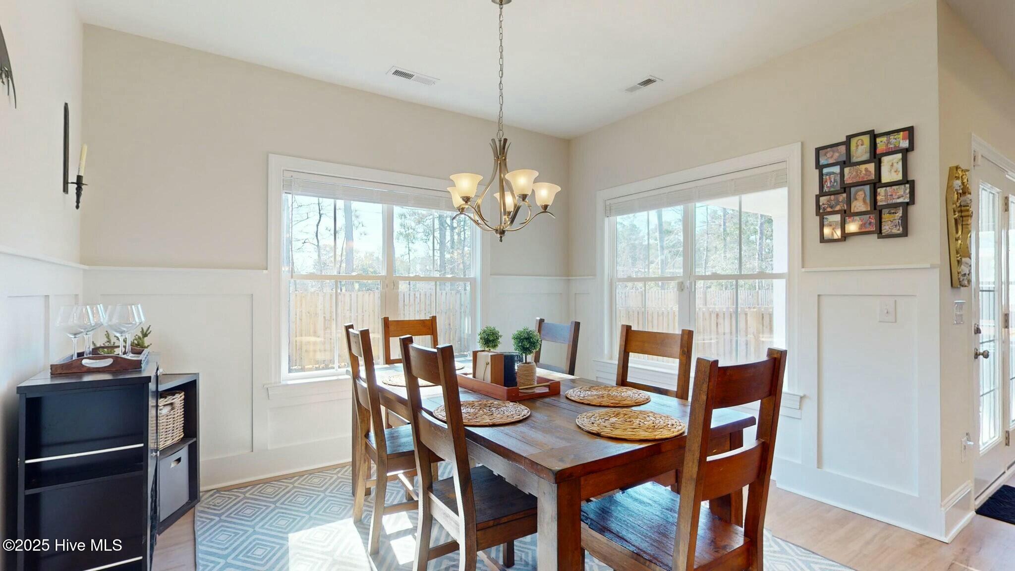 152 Streambed Way Hampstead, NC 28443 - Photo 7 of 47 tempImageHtDfC5