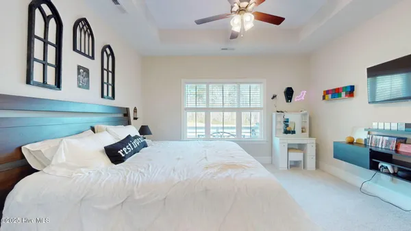 $2,400 | 152 Streambed Way, Hampstead, NC 28443