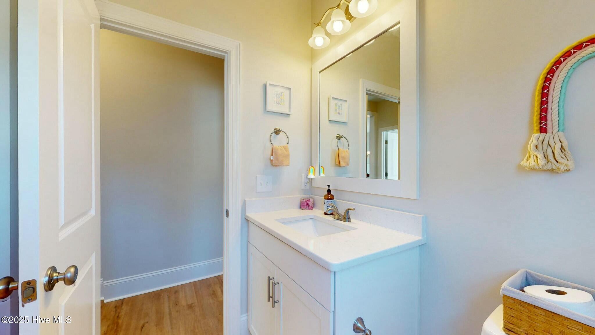 152 Streambed Way Hampstead, NC 28443 - Photo 10 of 47 tempImageoL3oib