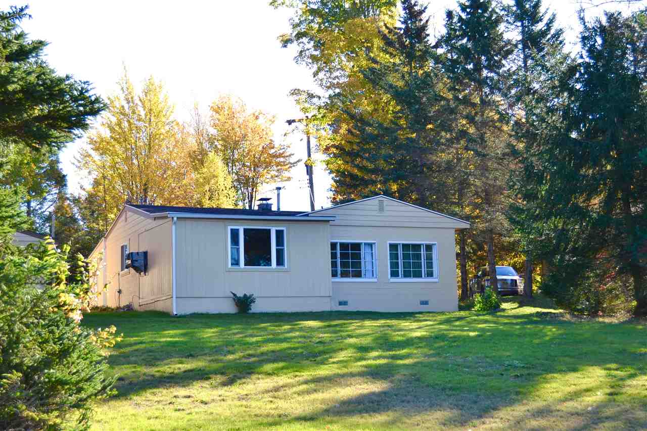 2266 South 29 Road Cadillac, MI 49601 - Photo 12 of 23 1839798-11.JPG