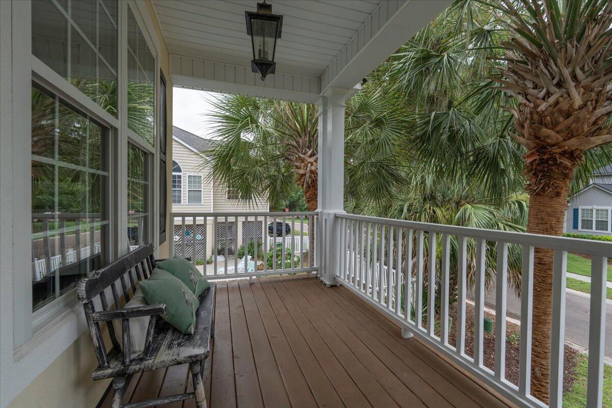 2528 Bent Tree Lane Mount Pleasant, SC 29464 - Photo 4 of 56