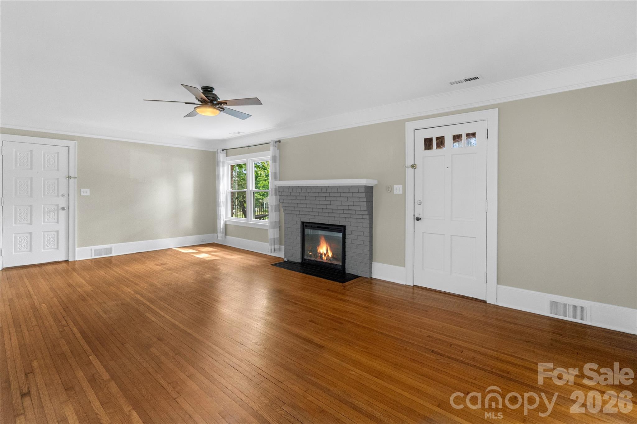 1050 Old Charlotte Road Southwest Concord, NC 28027 - Photo 4 of 31