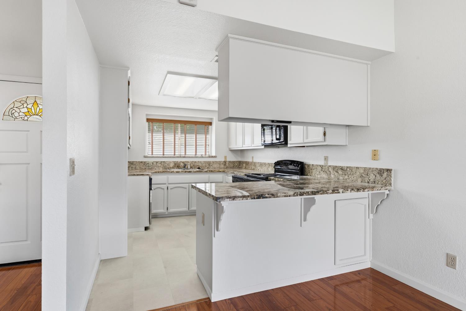 416 Mid Pines Way Modesto, CA 95354 - Photo 11 of 24