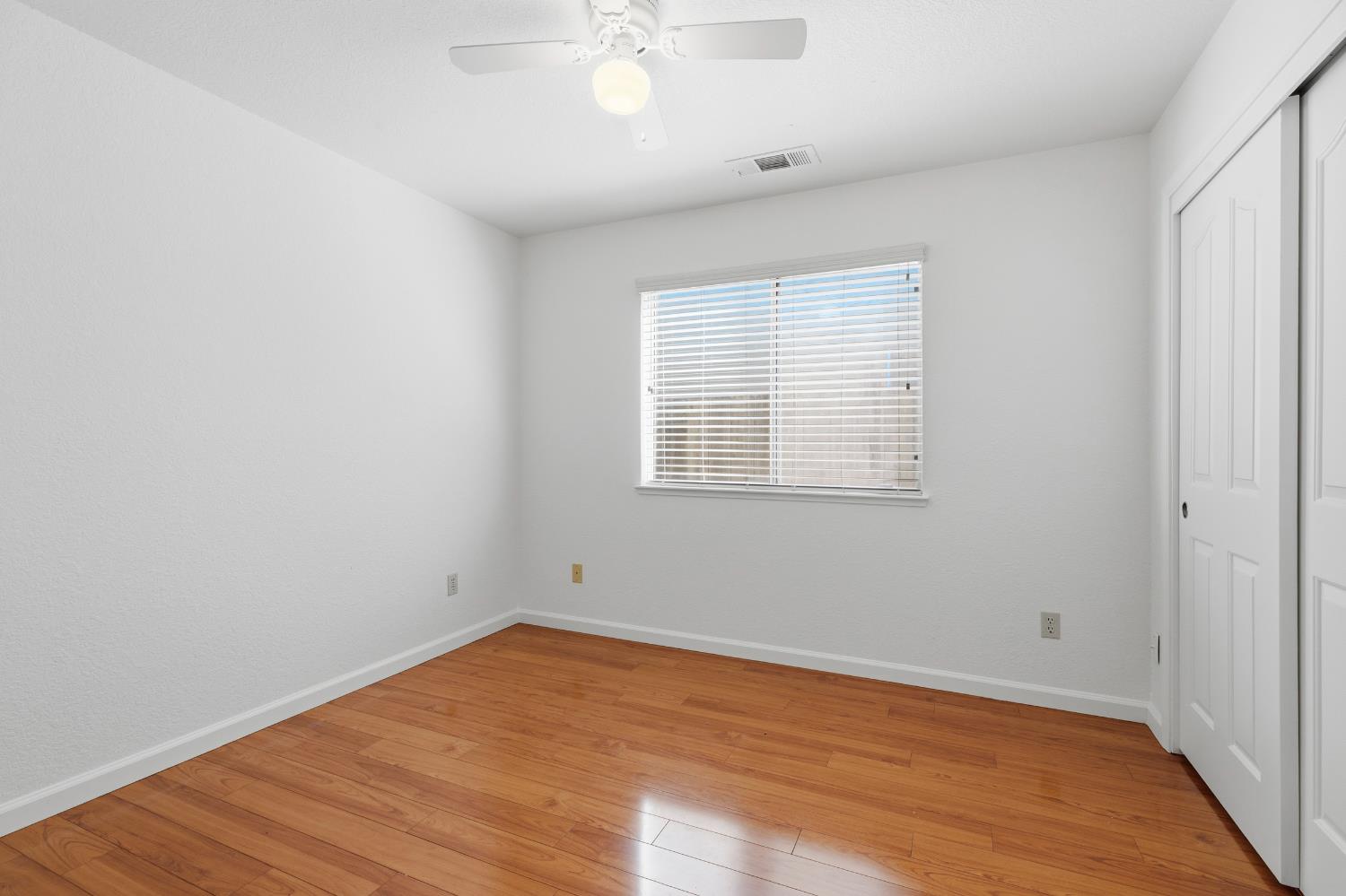 416 Mid Pines Way Modesto, CA 95354 - Photo 12 of 24