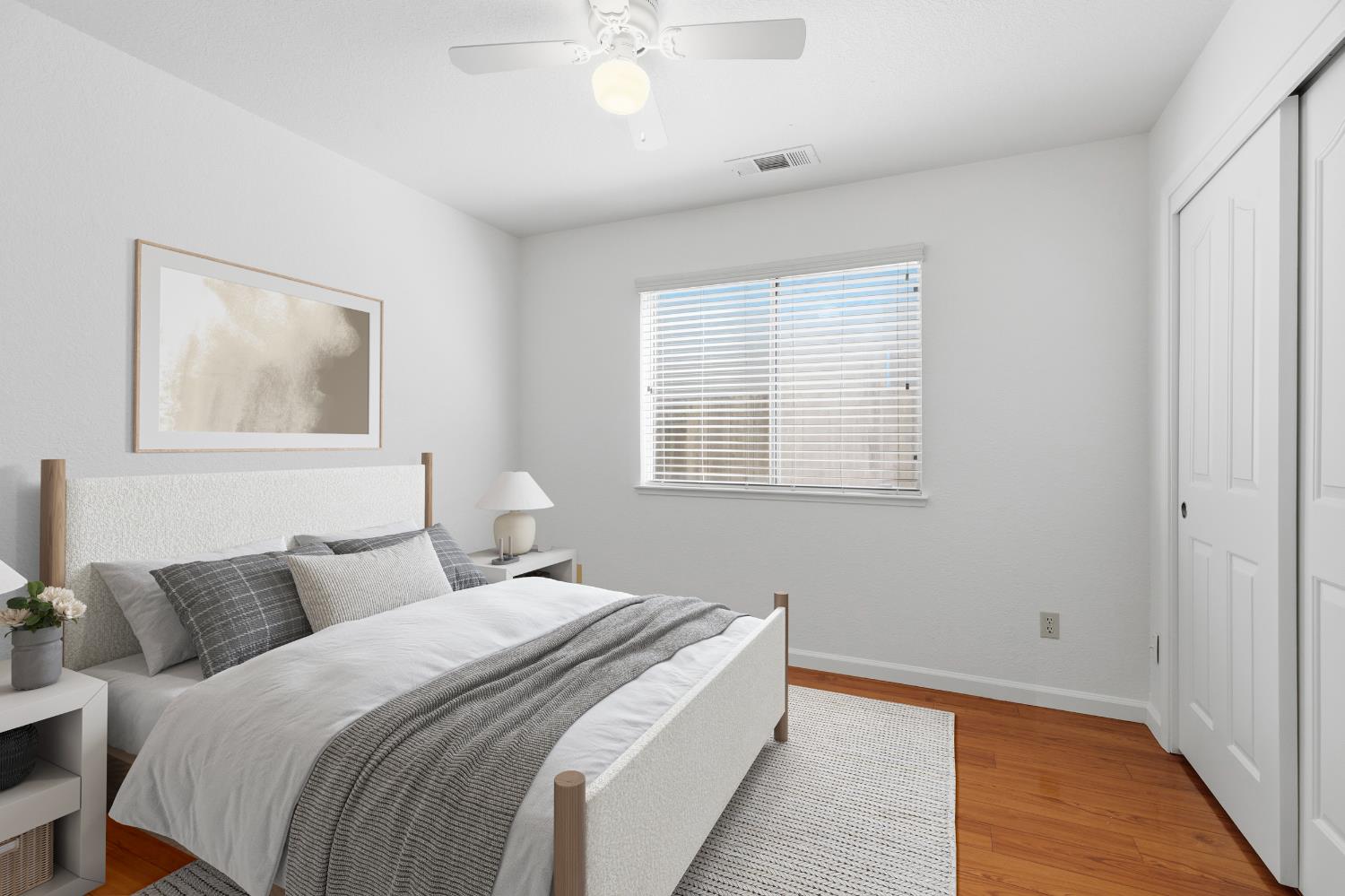 416 Mid Pines Way Modesto, CA 95354 - Photo 13 of 24