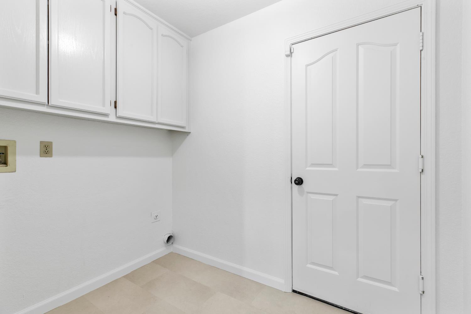 416 Mid Pines Way Modesto, CA 95354 - Photo 14 of 24