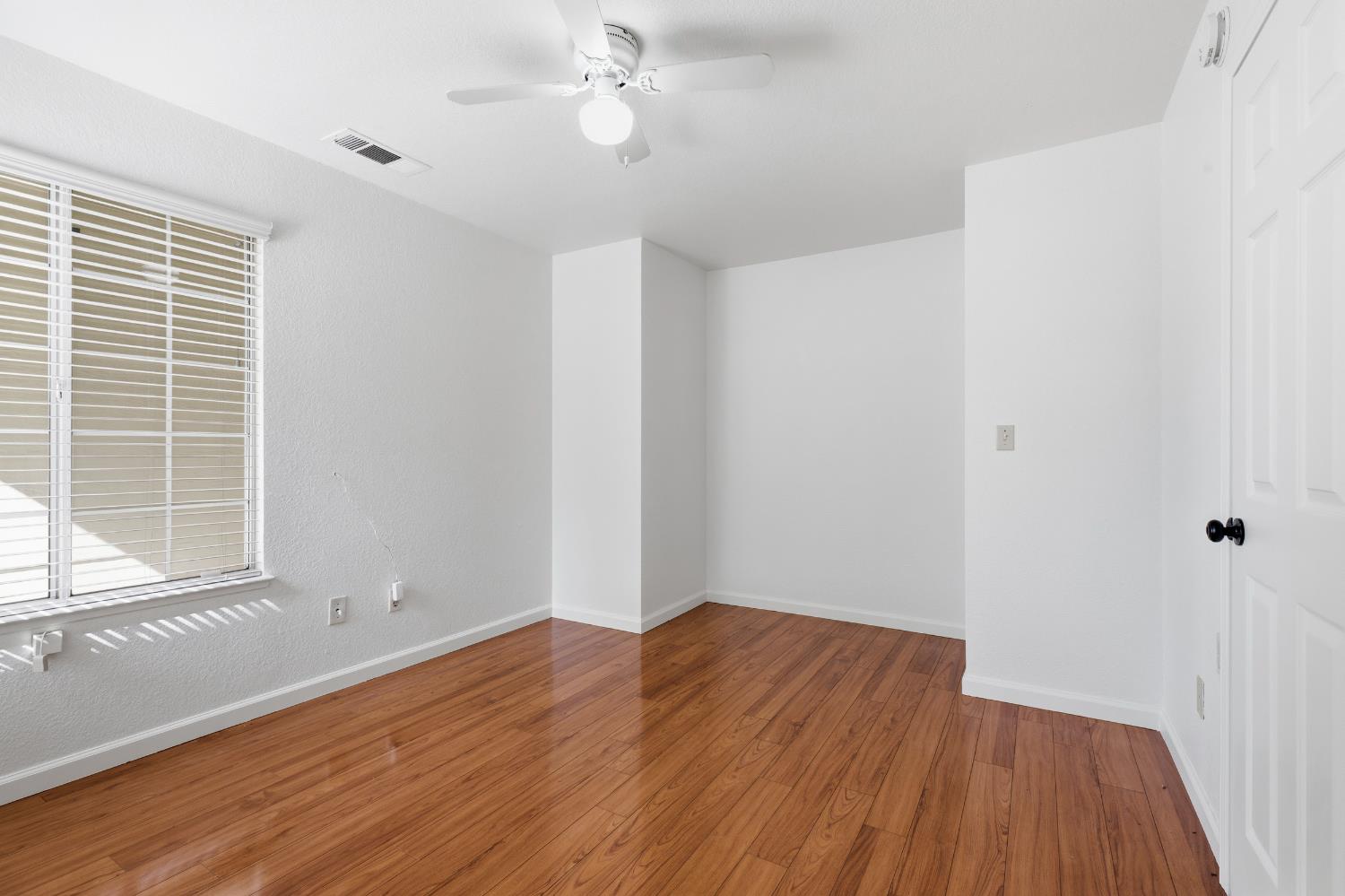 416 Mid Pines Way Modesto, CA 95354 - Photo 15 of 24