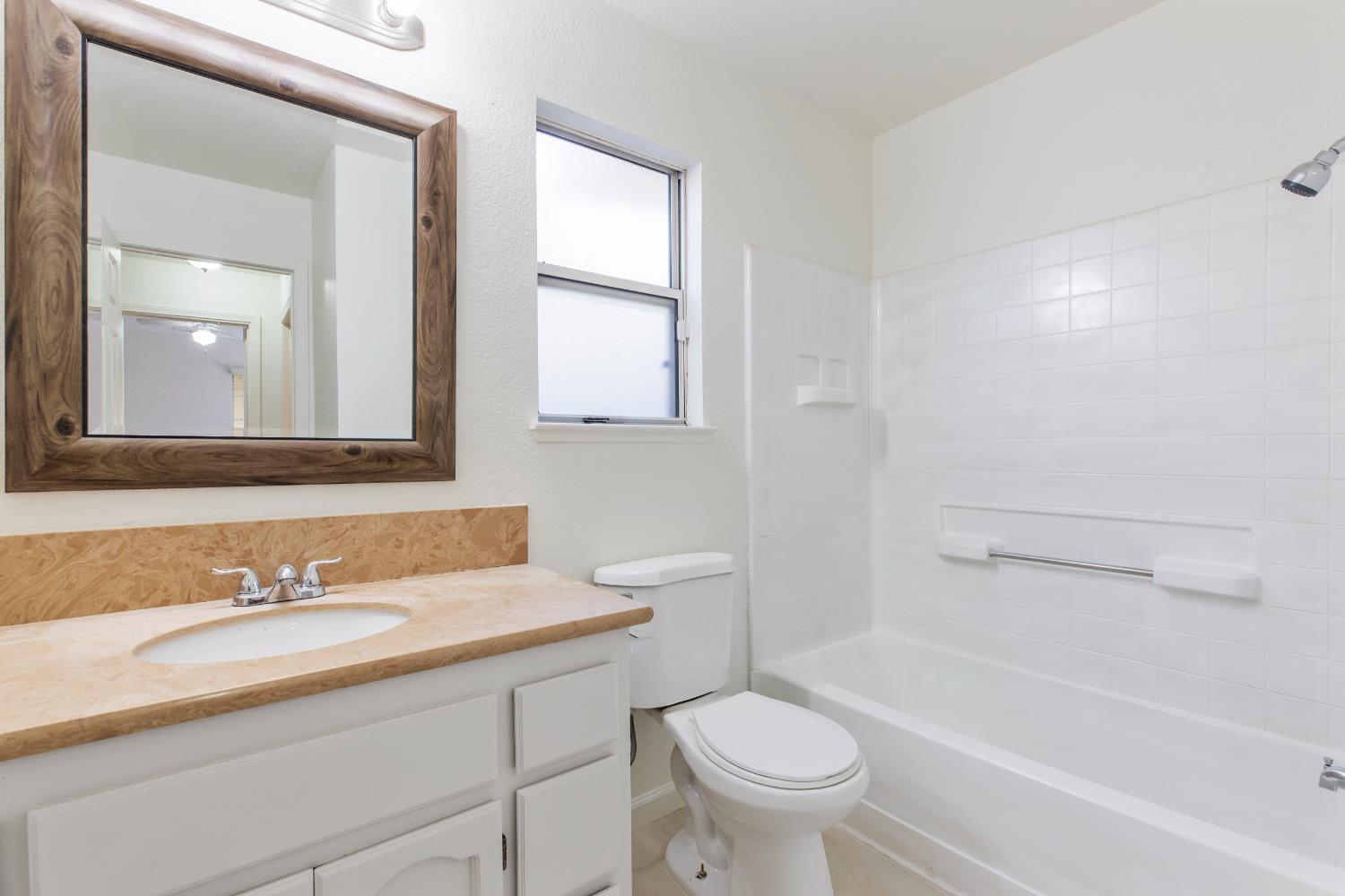 416 Mid Pines Way Modesto, CA 95354 - Photo 16 of 24