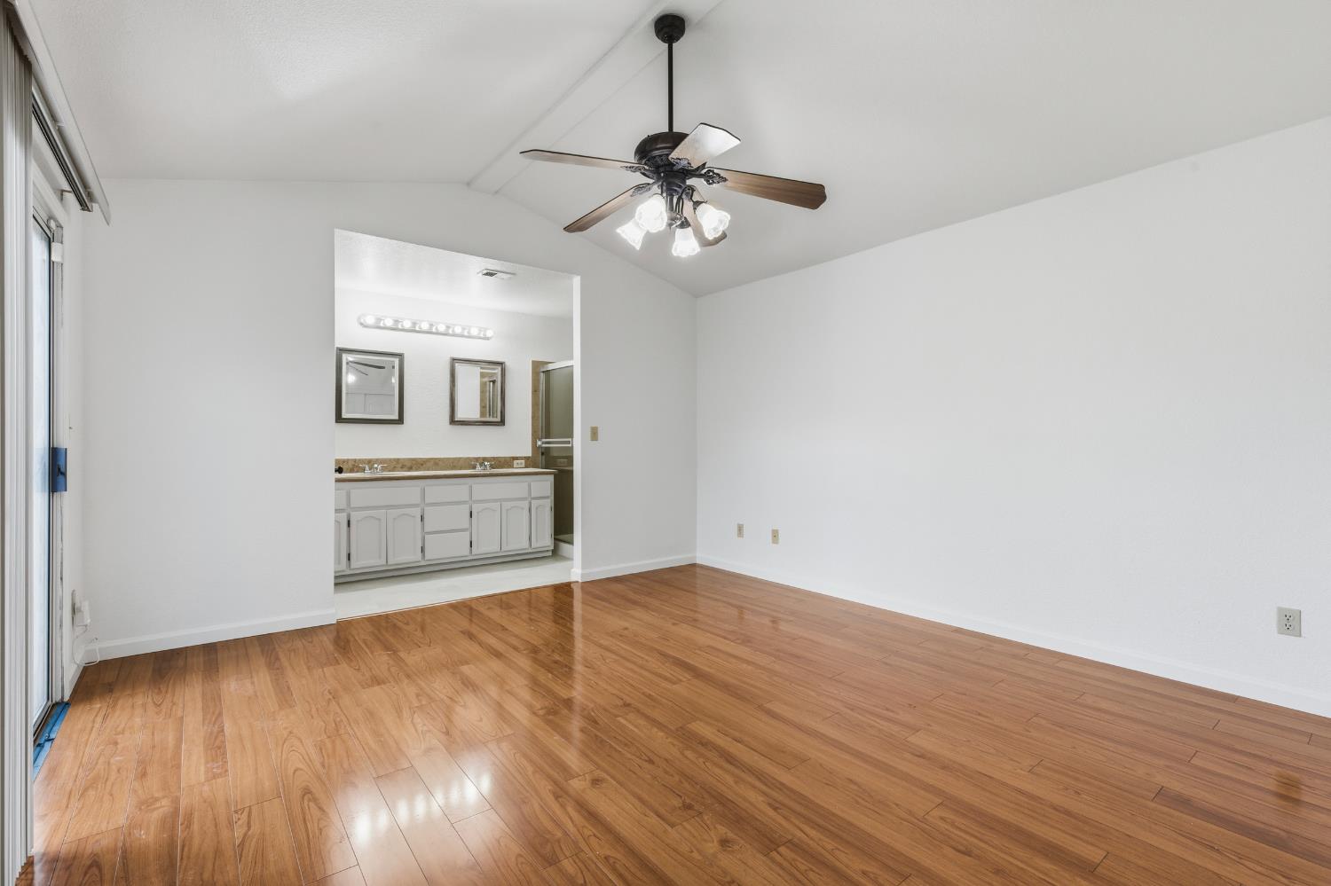 416 Mid Pines Way Modesto, CA 95354 - Photo 17 of 24