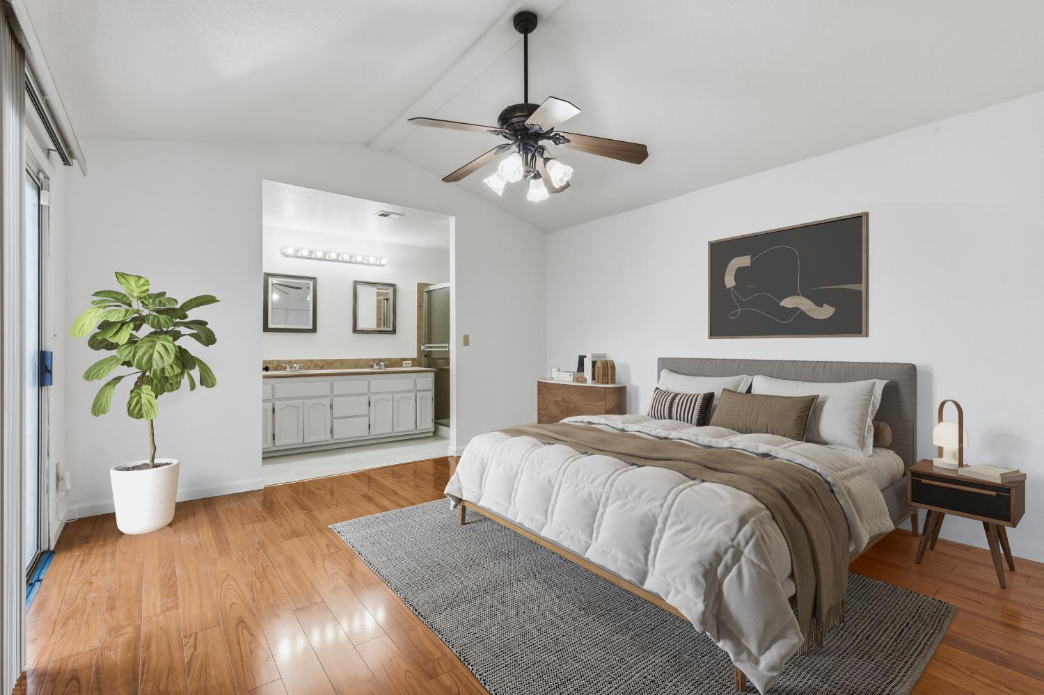 416 Mid Pines Way Modesto, CA 95354 - Photo 18 of 24