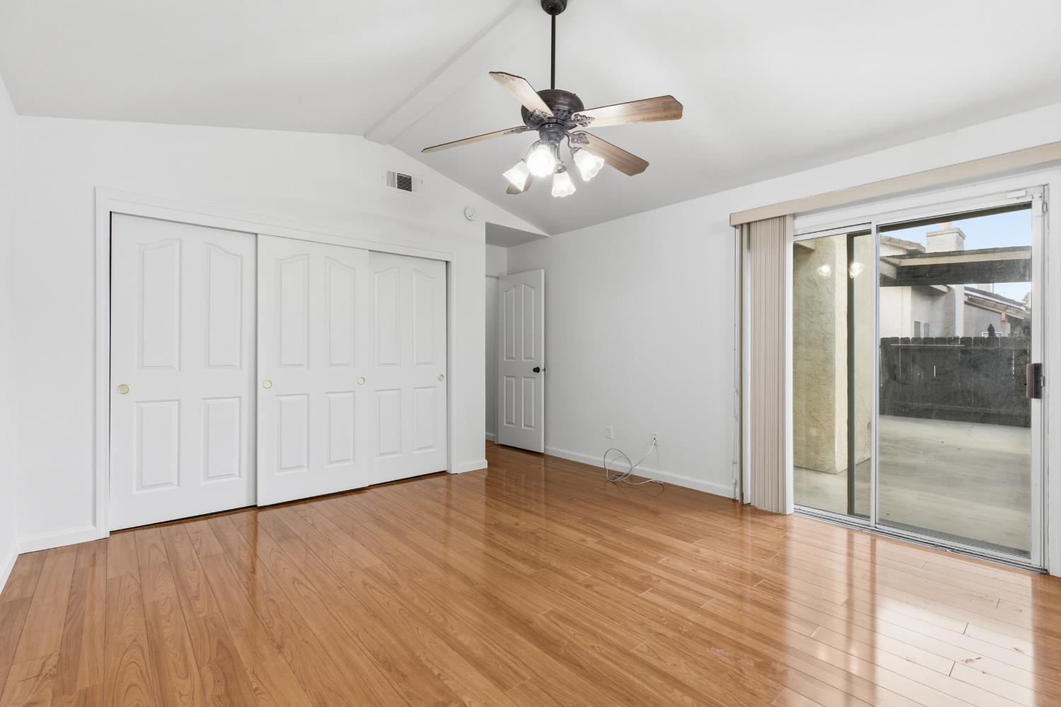 416 Mid Pines Way Modesto, CA 95354 - Photo 19 of 24