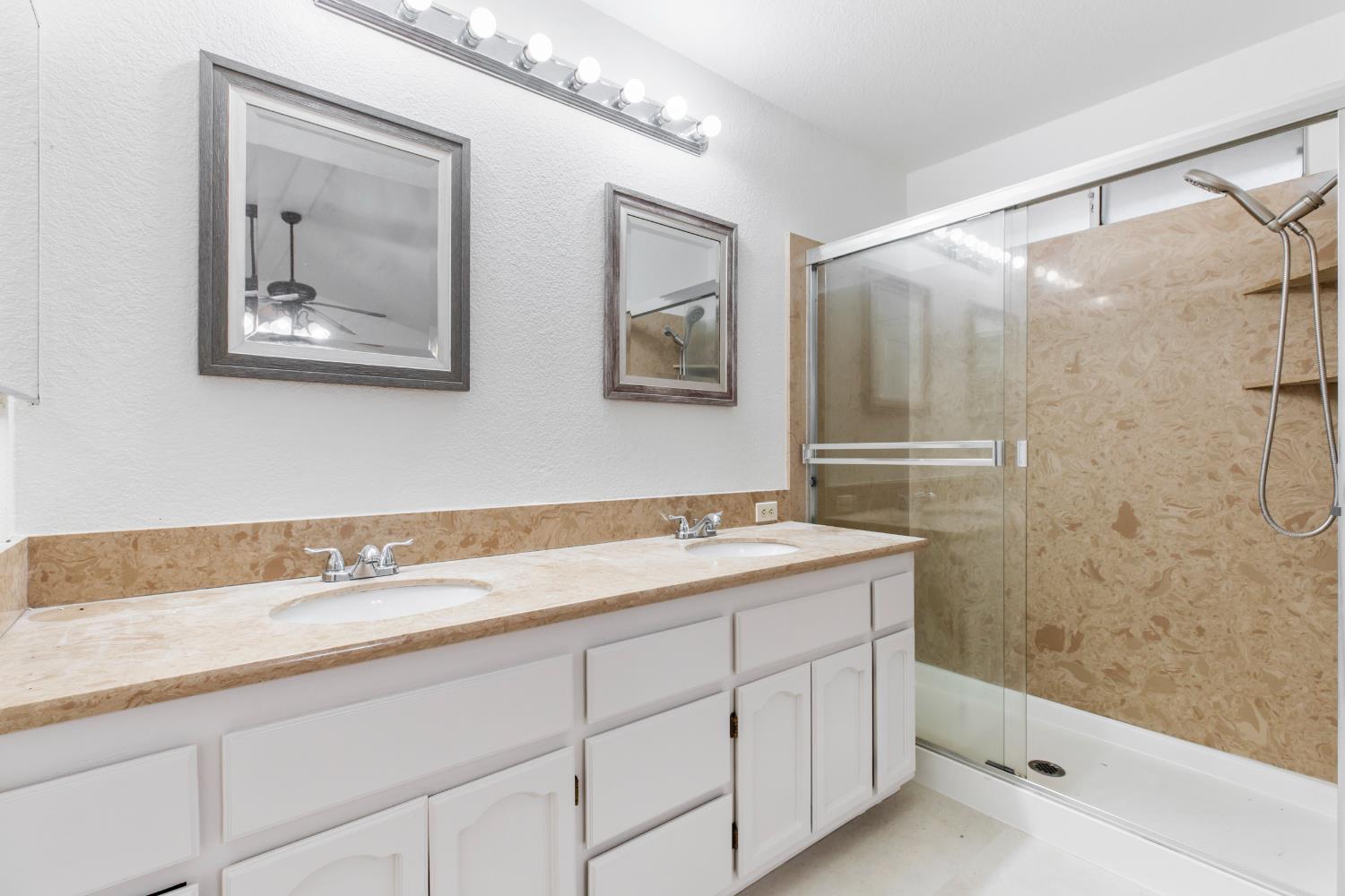 416 Mid Pines Way Modesto, CA 95354 - Photo 20 of 24