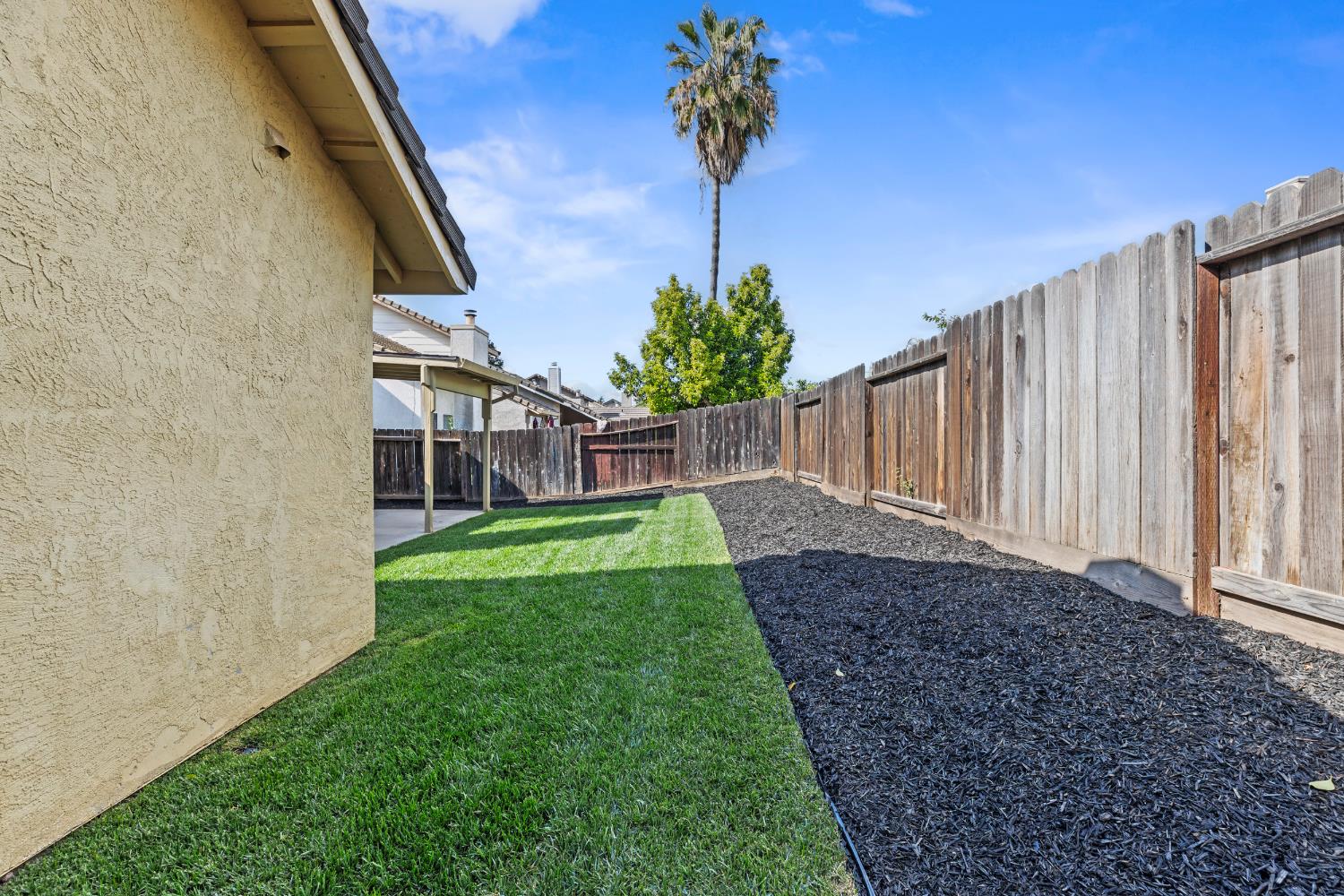 416 Mid Pines Way Modesto, CA 95354 - Photo 23 of 24