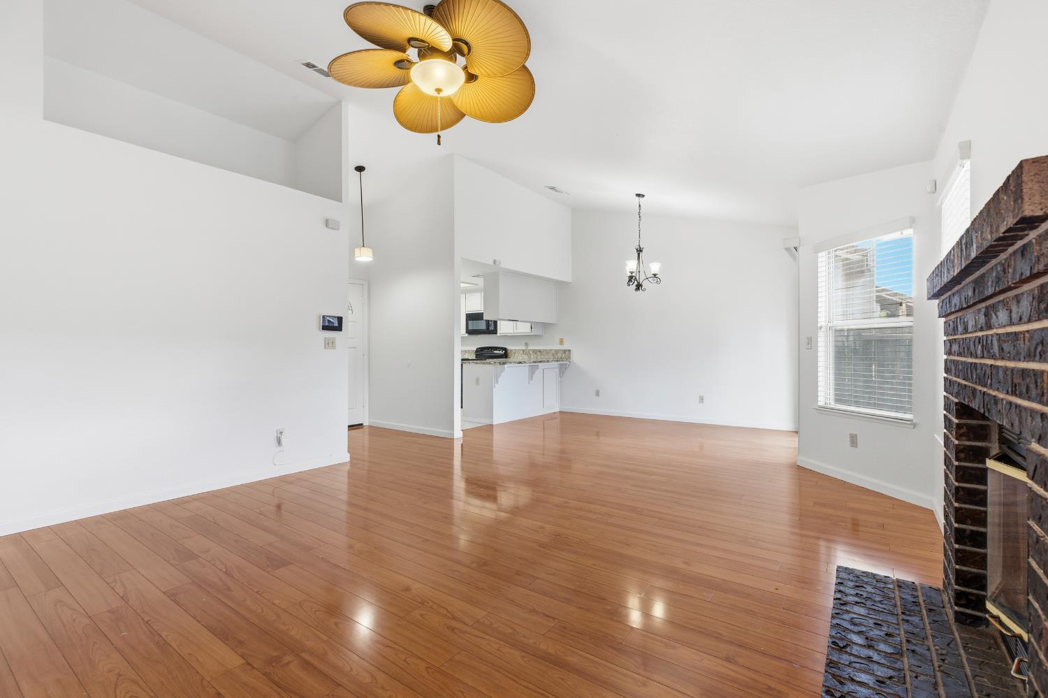 416 Mid Pines Way Modesto, CA 95354 - Photo 6 of 24