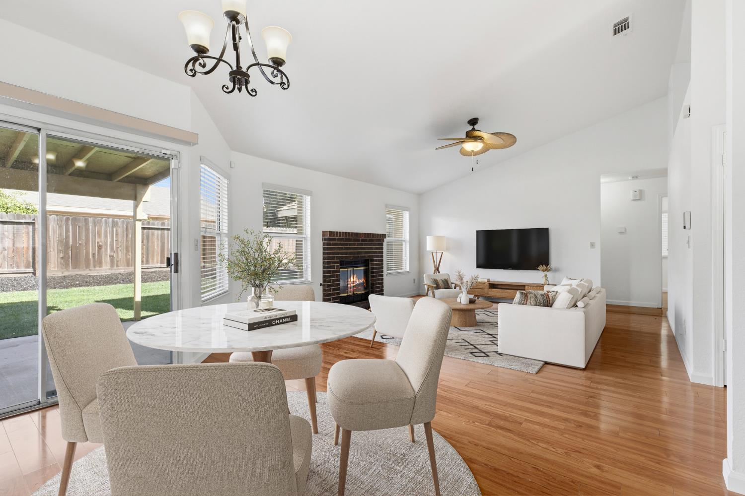 416 Mid Pines Way Modesto, CA 95354 - Photo 8 of 24