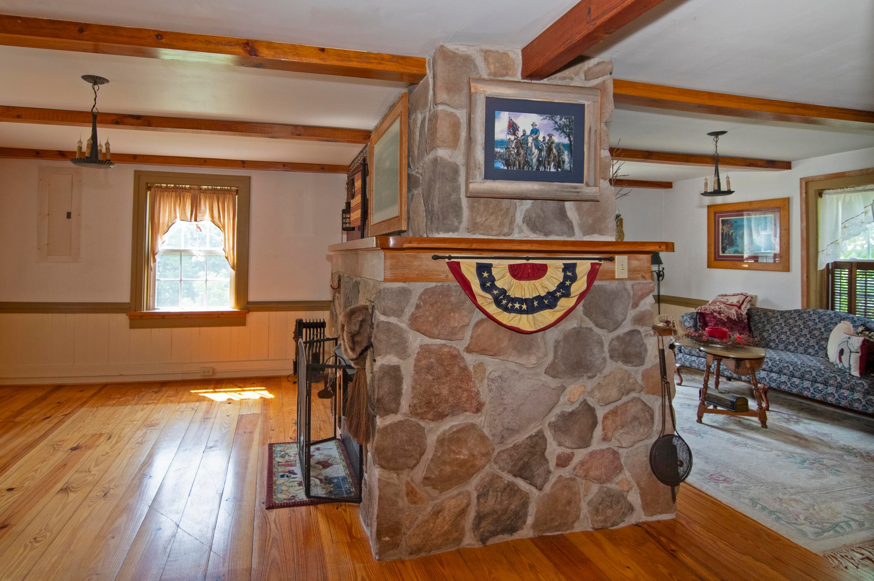 6412 Denmar Road Hillsboro, WV 24946 - Photo 22 of 100 Gallery Image 22