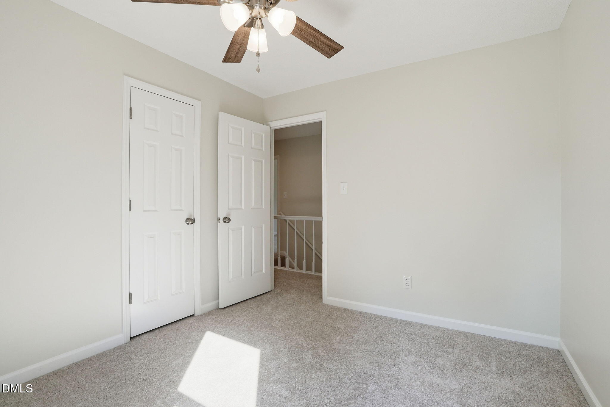 3008 Sgt Pepper Court Raleigh, NC 27603 - Photo 54 of 67 3008 Sgt Pepper Court-69