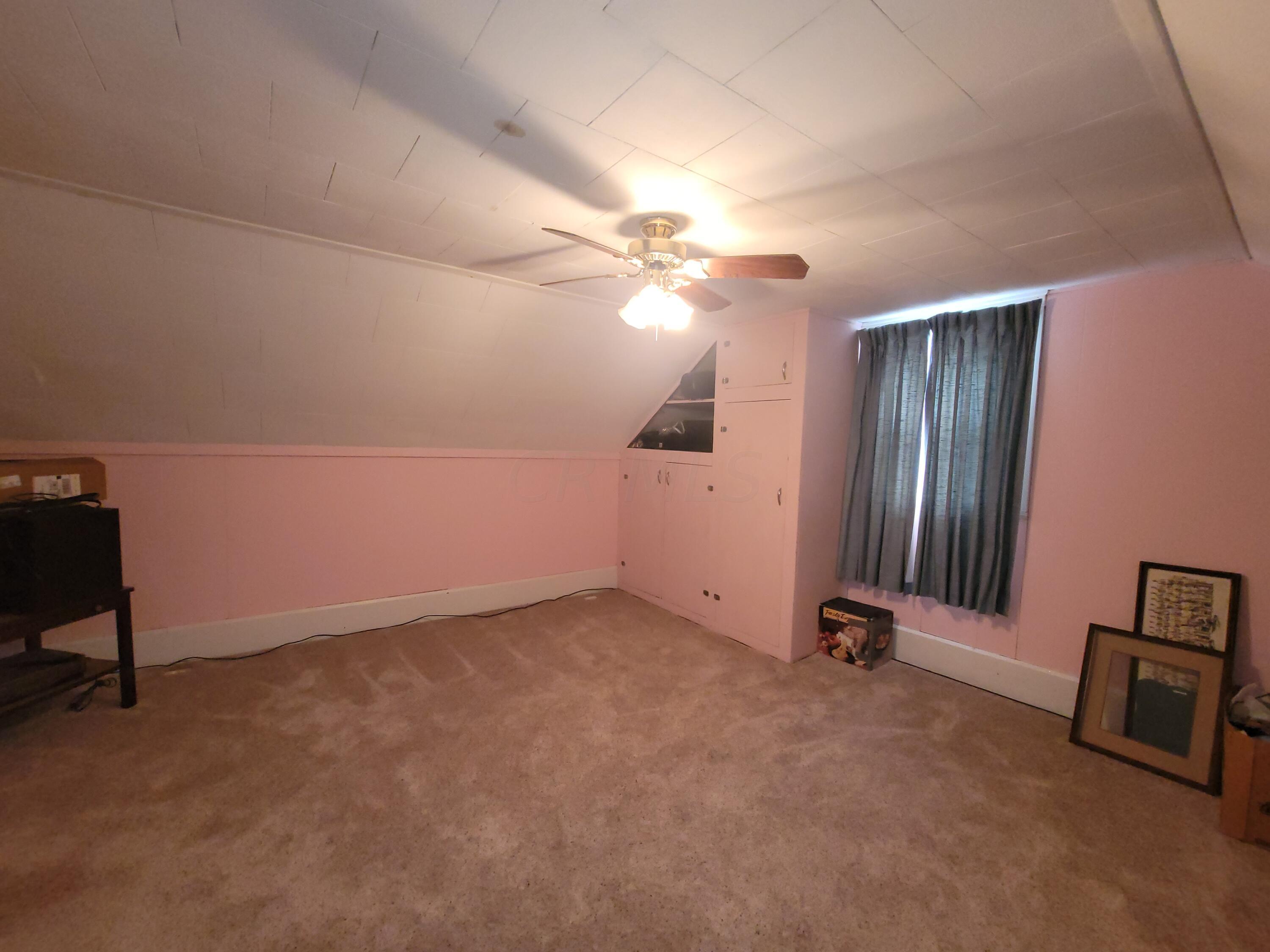 3414 Gooding Road Marion, OH 43302 - Photo 14 of 17 20230328_162227