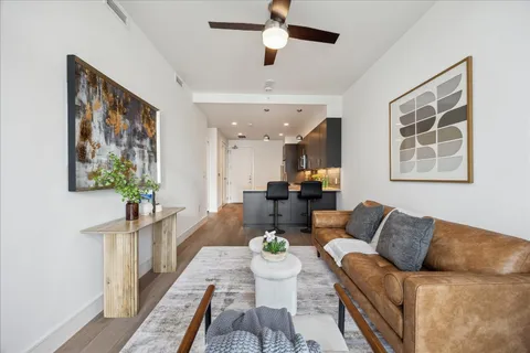 $499,000 | 222 West Avenue, Unit 2403, Austin, TX 78701