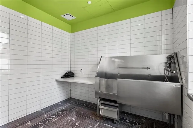 $549,000 | 222 West Avenue, Unit 2403, Austin, TX 78701