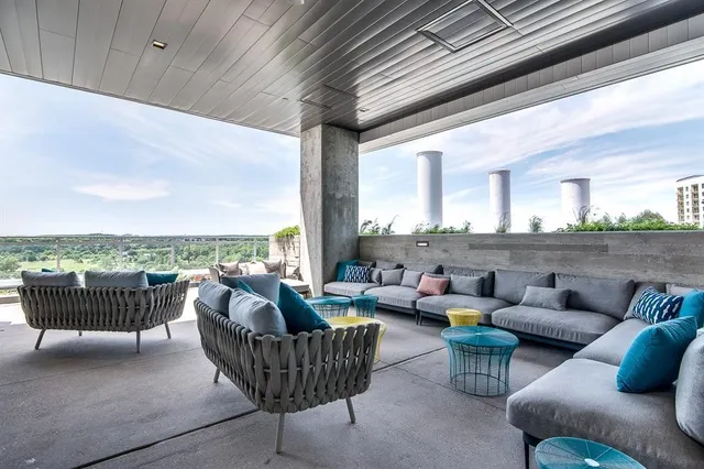 $549,000 | 222 West Avenue, Unit 2403, Austin, TX 78701