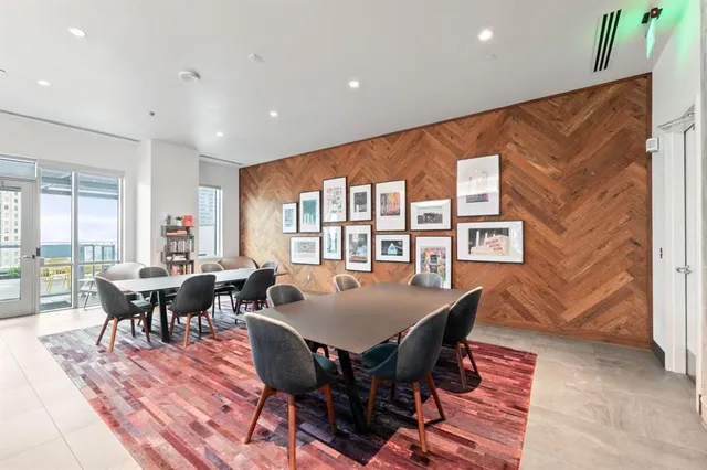 $549,000 | 222 West Avenue, Unit 2403, Austin, TX 78701