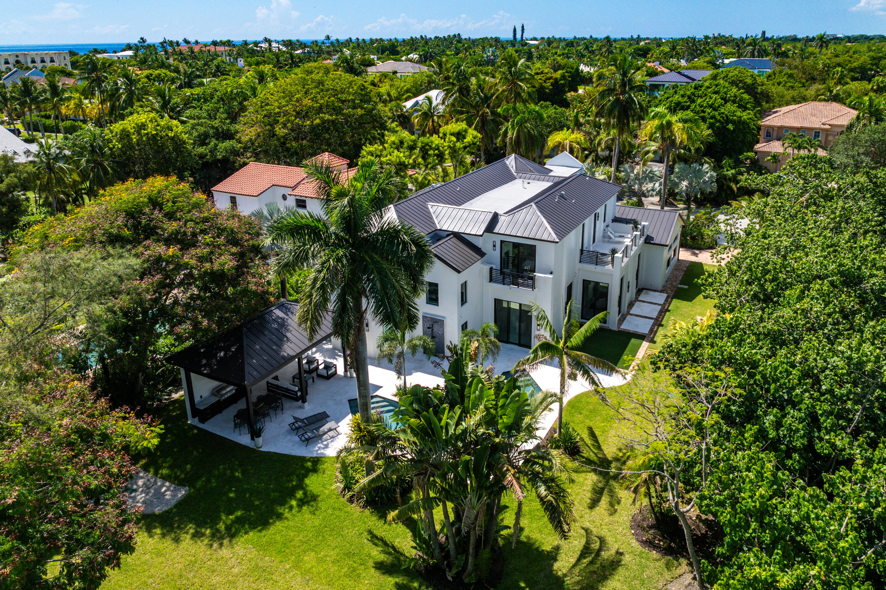 23 Coconut Lane Ocean Ridge, FL 33435 - Photo 51 of 68 026-23CoconutLane-OceanRidge-FL-33435-FU