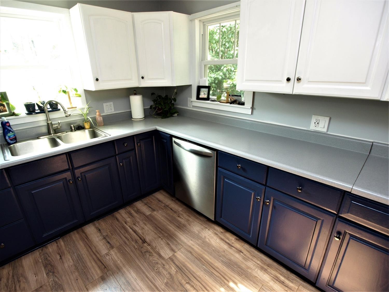 498 Fleming Road Cincinnati, OH 45231 - Photo 10 of 39 Gallery Image 10