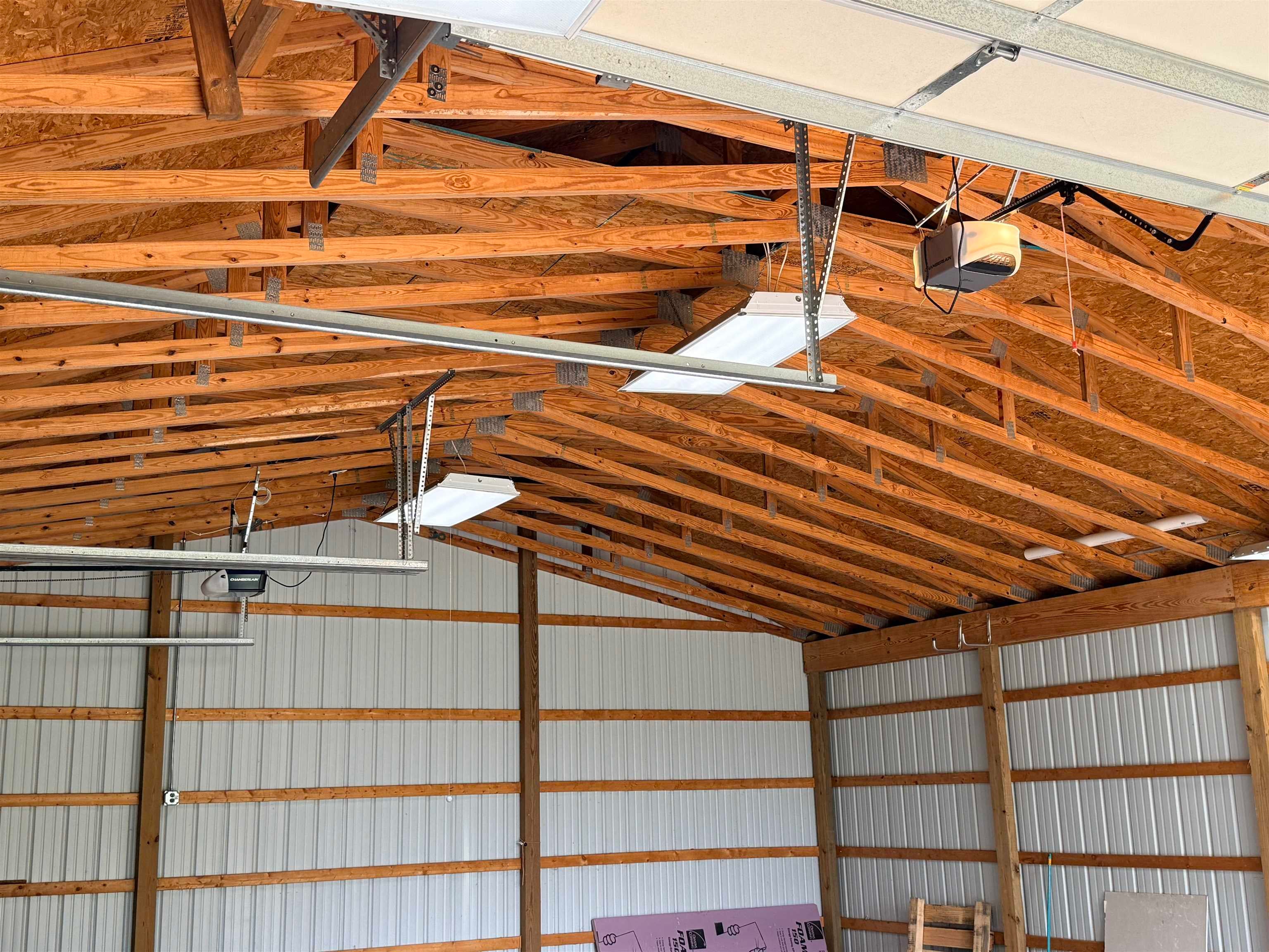 4916 Lone Road Freeland, MI 48623 - Photo 56 of 93 Gallery Image 56
