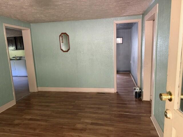 1454 Clifton Frk Road Raven, VA 24639 - Photo 18 of 28 Gallery Image 18