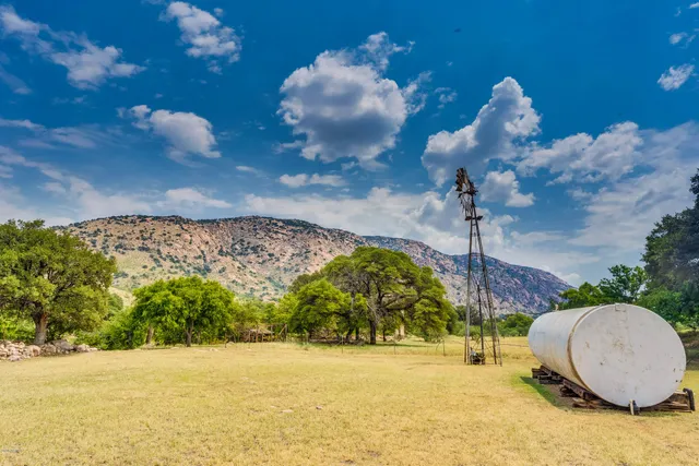 $1,720,000 | 3791 Highway 80, Bisbee, AZ 85603