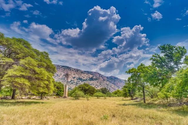 $1,720,000 | 3791 Highway 80, Bisbee, AZ 85603