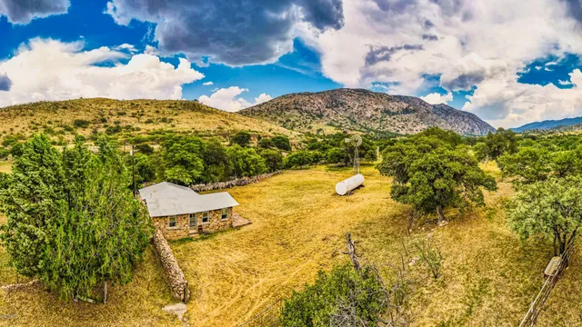 $1,720,000 | 3791 Highway 80, Bisbee, AZ 85603
